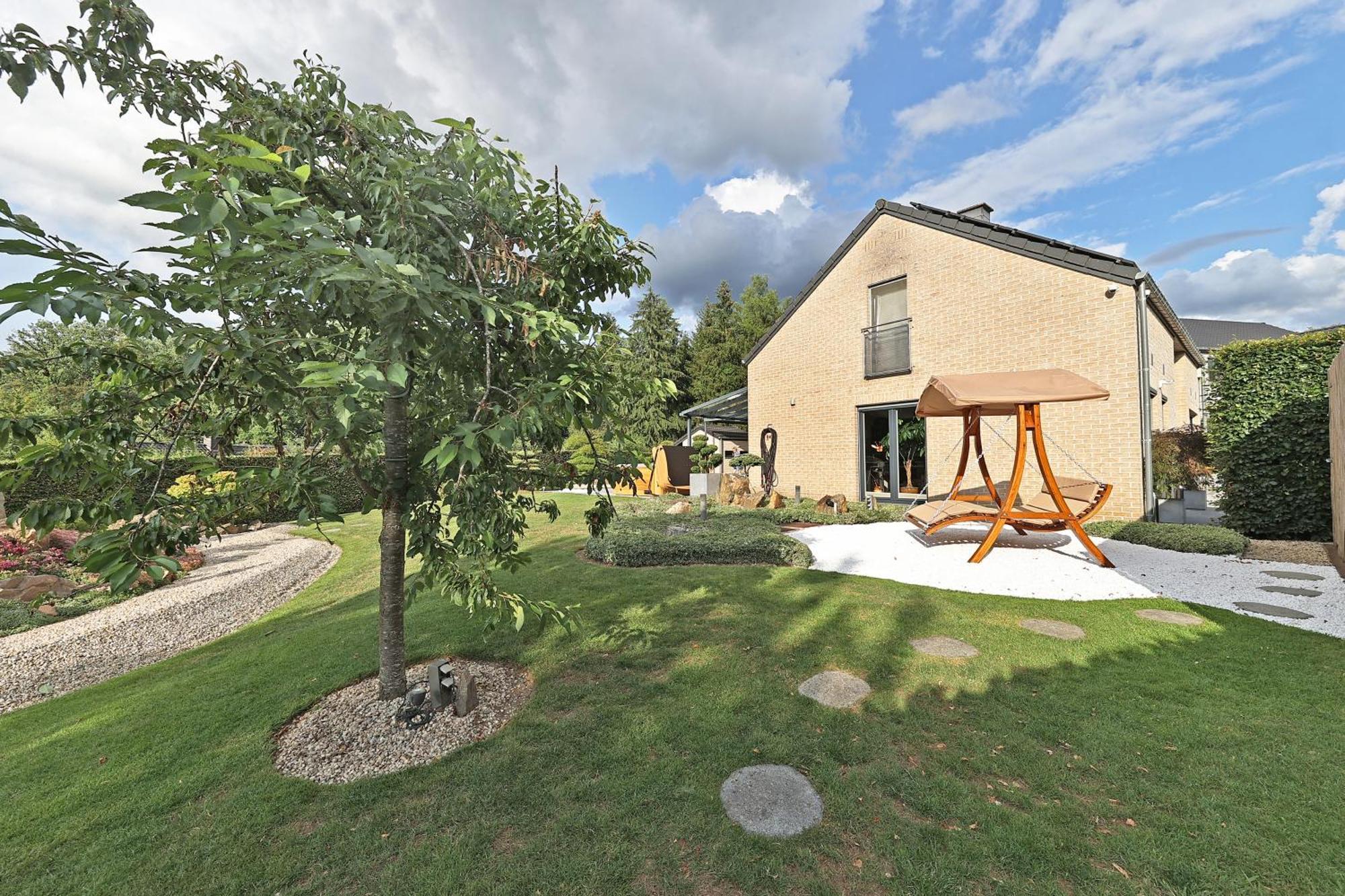 Onsen Place By Ardenne Places Spa Esterno foto