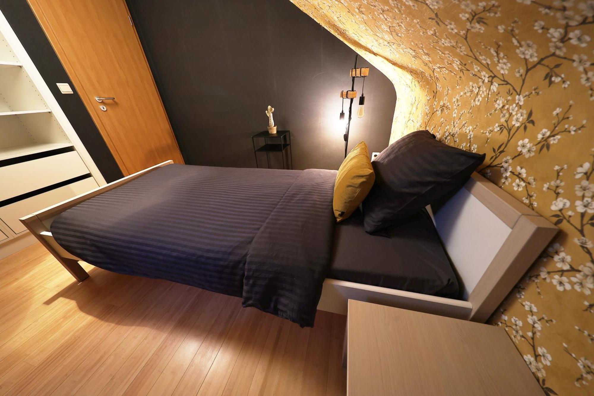 Onsen Place By Ardenne Places Spa Esterno foto